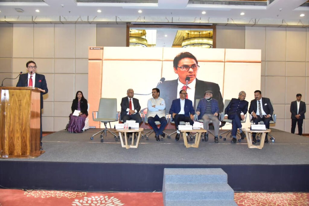 Home Unnamed 1024x682