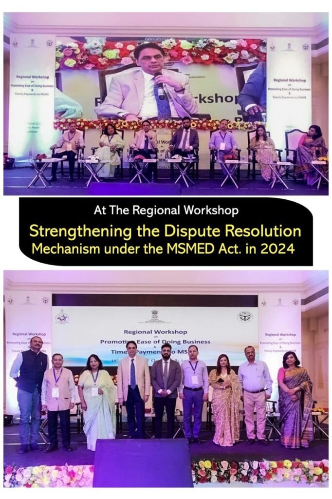 WhatsApp Image 2026 01 11 At 6.35.35 PM 682x1024