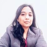 Cebc2711 7295 4c80 A856 86f7d611a64a 150x150